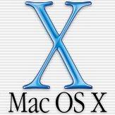 mac ox_百度百科