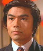  p>仓田保昭,1946年3月20日出生于日本东京茨城县,日本动作演员.