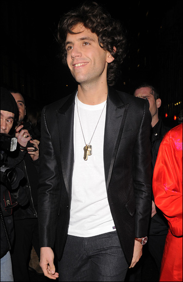 data-lemmaid="968753">米卡 /a>(英文名:mika,全名:mika penniman)
