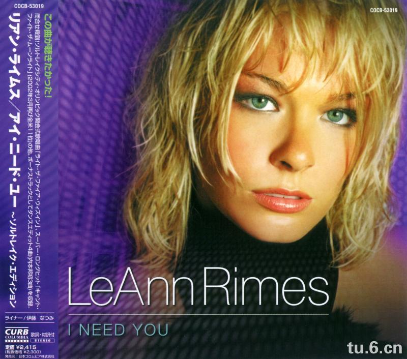  p>黎安·莱姆斯,1982年8月28日出生于美国 a target="_blank" href="