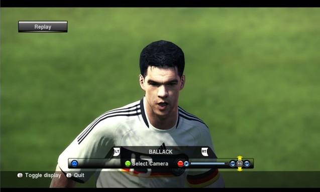  p>《实况足球2010》是 a href="#" data-lemmaid="859714">konami /a