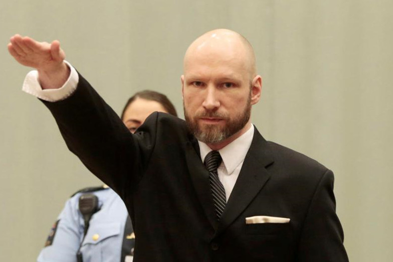 男,1979年出生于 a target="_blank" href="/item/奥斯陆/890894"