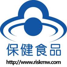 保健食品标志