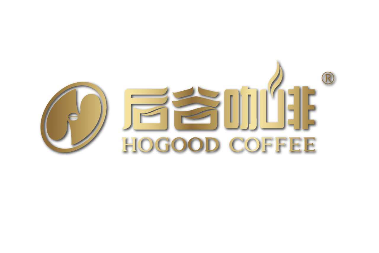 后谷咖啡
