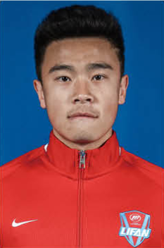  p data-id="gnff0j9c2x">张诚,1993年7月1日出生,中国足球运动员,场