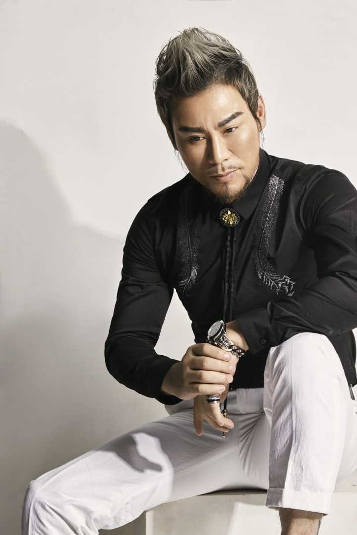 仲所周知文化传媒有限公司 /a>创始人,导演,内地动作指导,知名演员