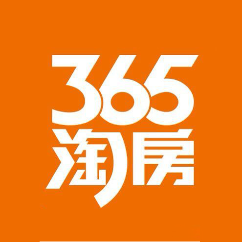  p>365淘房是三六五网(股票代码:300295)旗下的房产o2o主体,致力于为