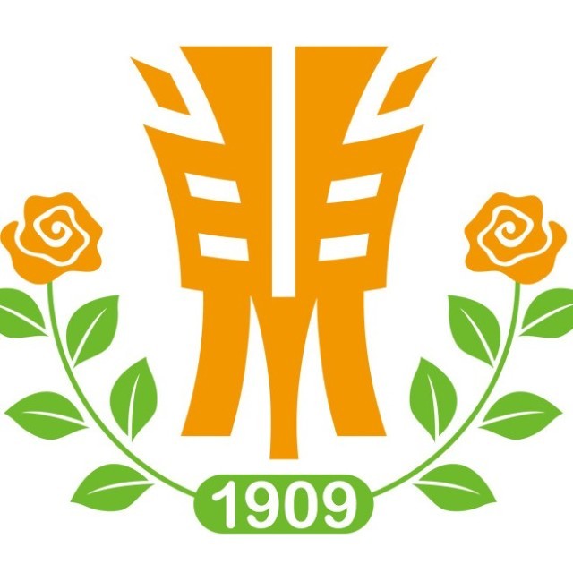 东张中心小学