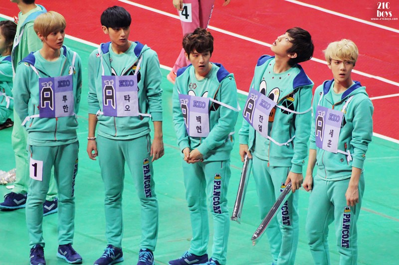 data-id="gnrpyvnl4i">韩国mbc电视台从2010年开始举行的偶像运动会