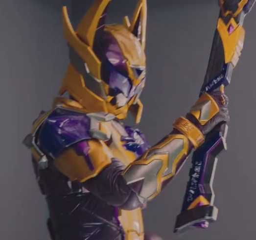  p>狼帅铠甲,国产特摄剧《 a target="_blank" href="/item/铠甲勇士