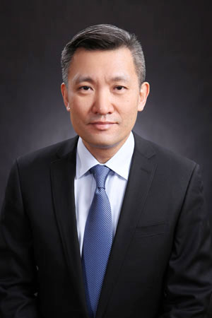 北京医科大学附属北京同仁医院