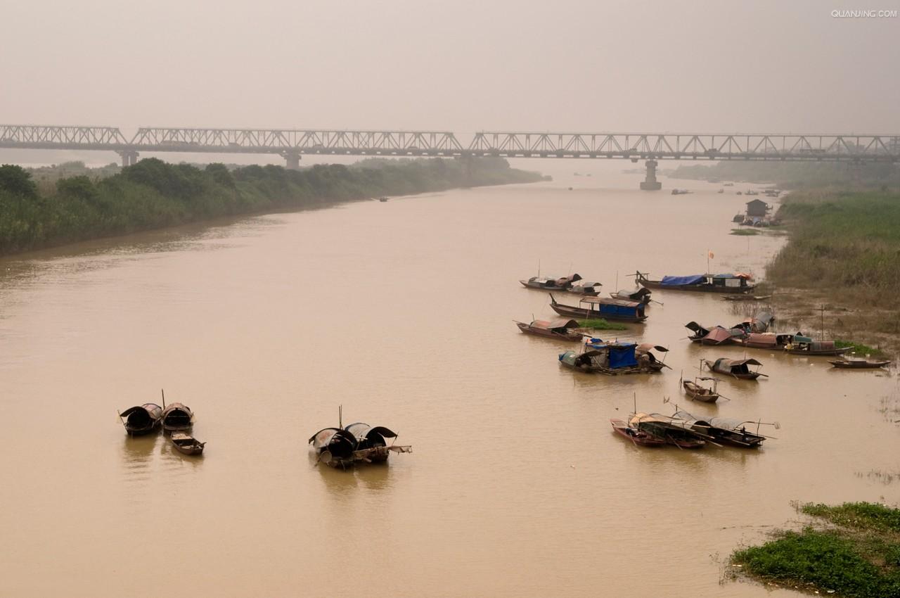  p>越南社会主义共和国(越南语:c   ng hòa x   h   i ch    ngh  a