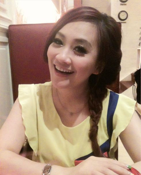 rrqbla7">林秀琴,女, a target="_blank" href="/item/陈致远/73357"