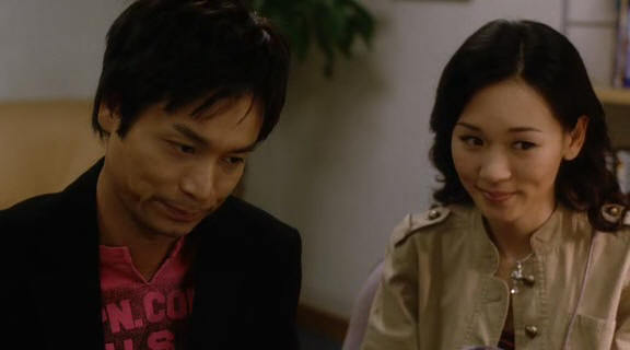  p>《雀圣3:自摸三百番》是《雀圣》和《 a hre