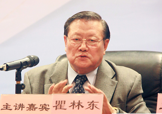 526353">安徽省 /a> a target="_blank" href="/item/肥东县/3297622"