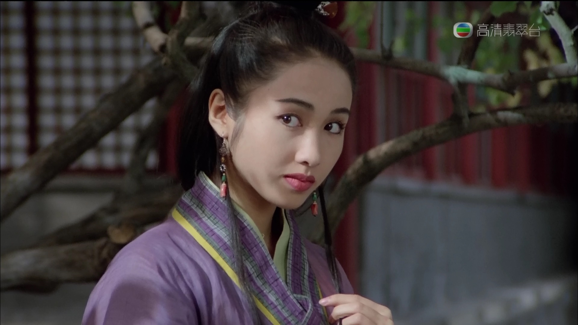 data-lemmaid="4293771">中国电影合作制片公司 /a>联合摄制的古装