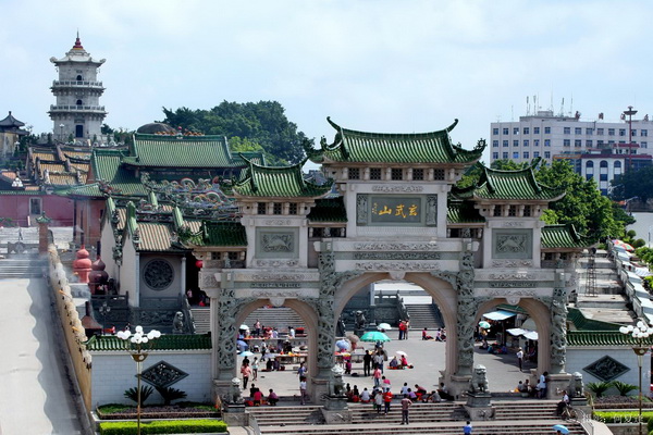  p data-id="gns061y7fi">碣石镇,广东省汕尾市 a target="_blank"