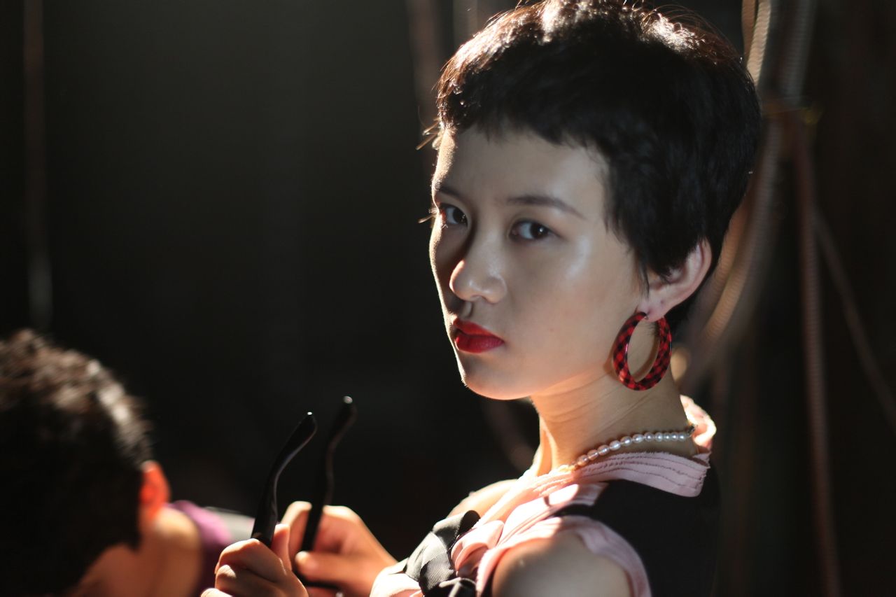 有限公司出品, a href="#" data-lemmaid="6887219">何文超 /a>执导, 