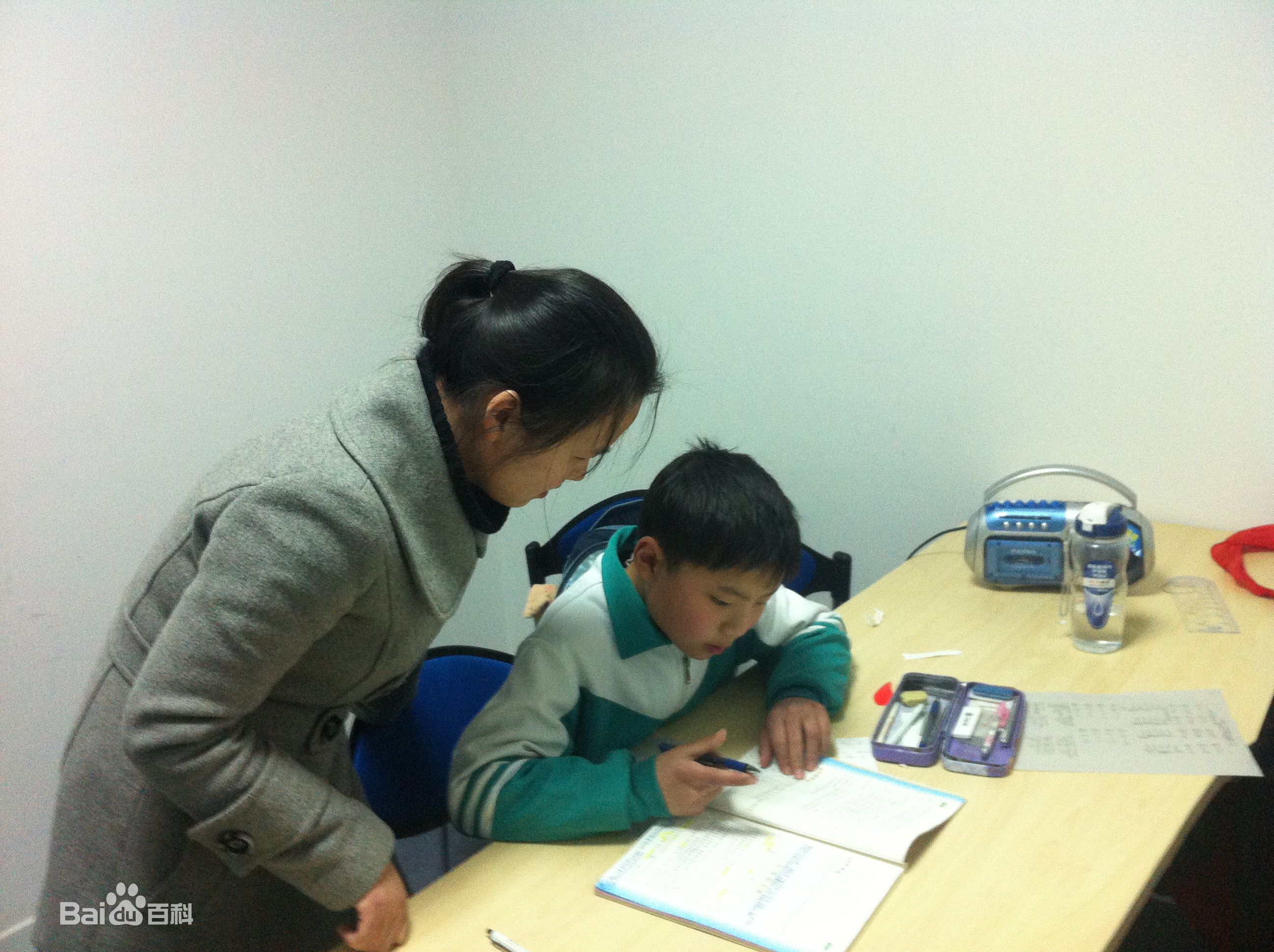 家教兼职找学生怎么找找兼职须知