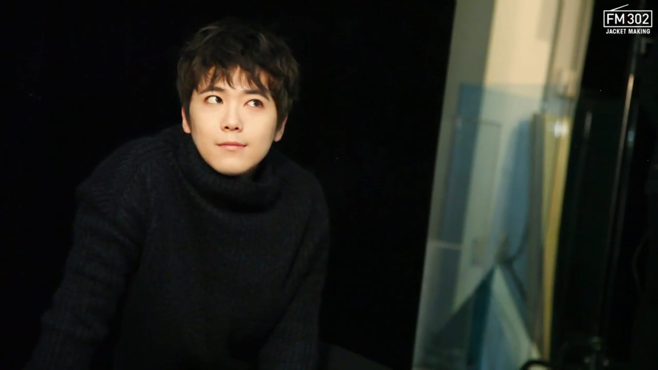  p data-id="gocovq9rra">李洪基(         ),1990年3月2日出生于韩国