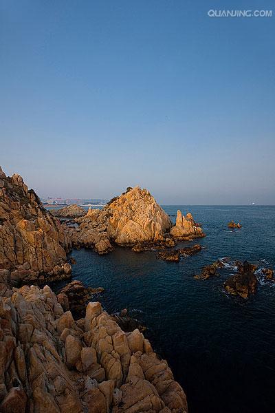  p> b>蔚山  /b>( a target="_blank" href="/item/韩国语/257427"