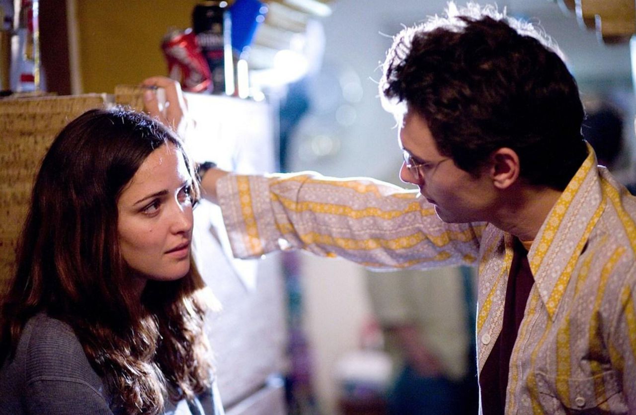 谜样女孩死亡事件薄