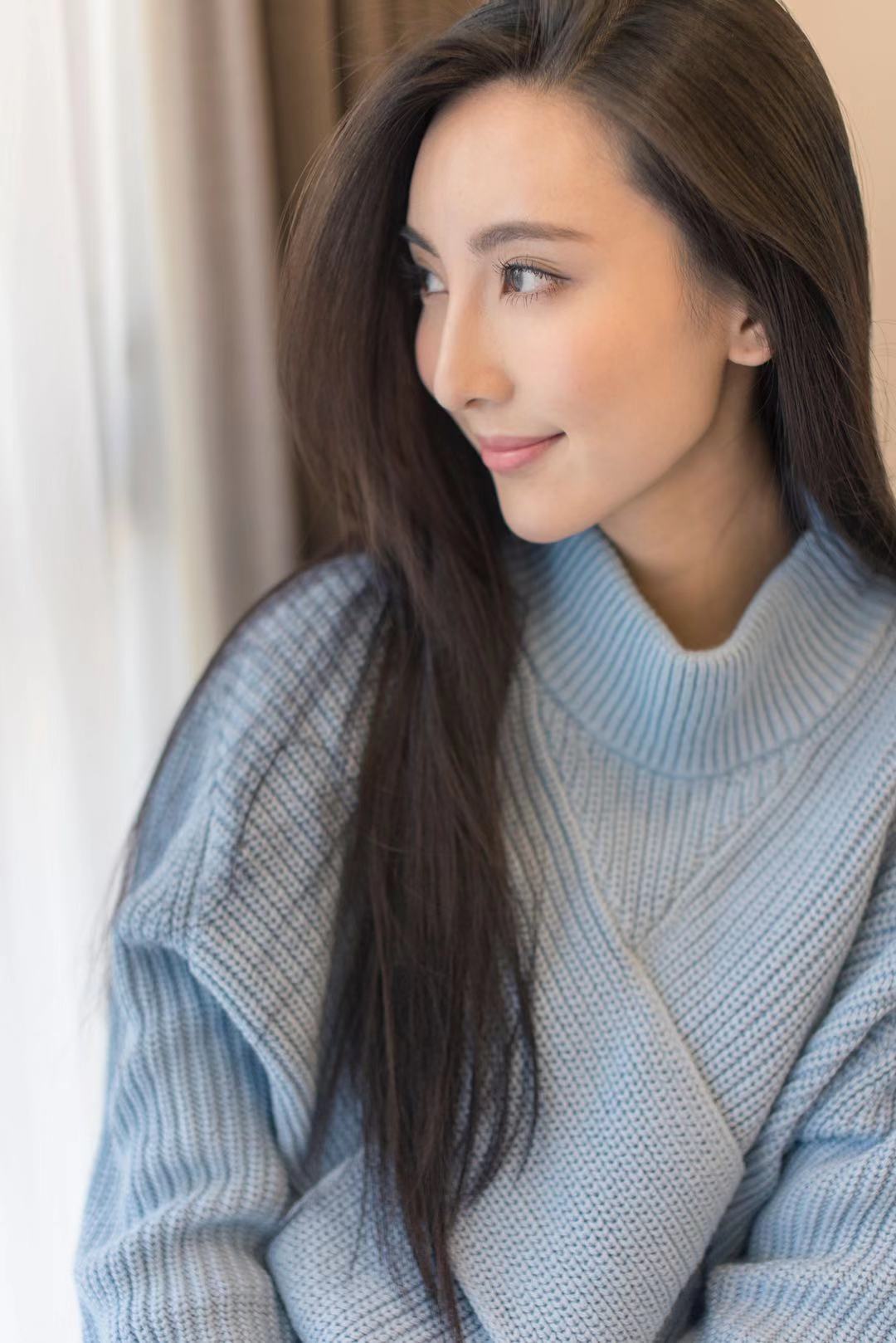  p>马丹旎(ma dan ni), 中国内地女演员,出生于北京市东城区,毕业于 a