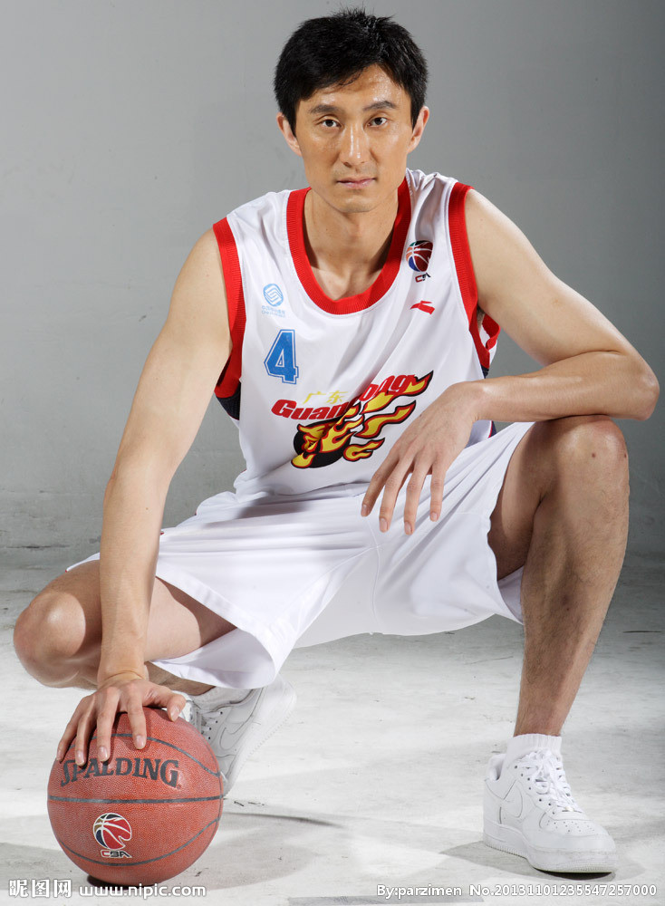  p>杜锋,男,回族,1981年7月30日生于新疆 a target="_blank" href="