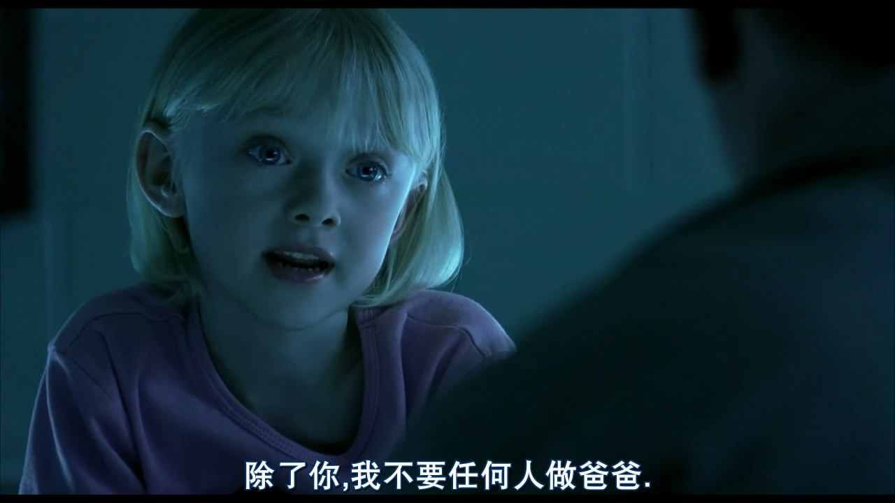 我是山姆