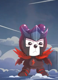 《 a target="_blank" href="/item/兔子帮/4569812" data-lemm