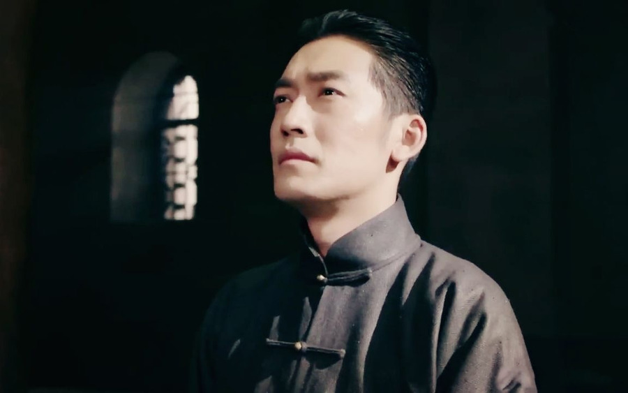  p>《诚忠堂》是由中央电视台,北京华晟泰通传媒投资有限公司,山西新