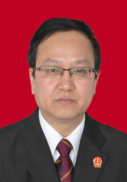 刘瑞光