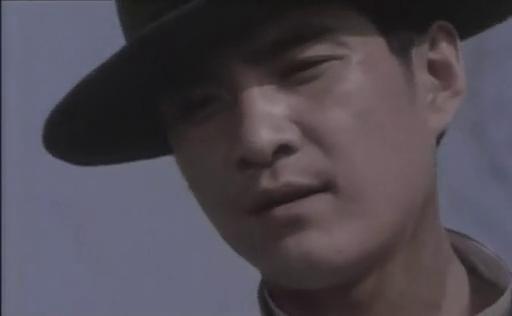 肖飞