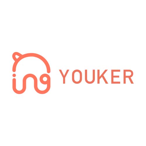 法定代表人刘慈航,公司经营范围包括:技术推广;技术服务;计算机系统