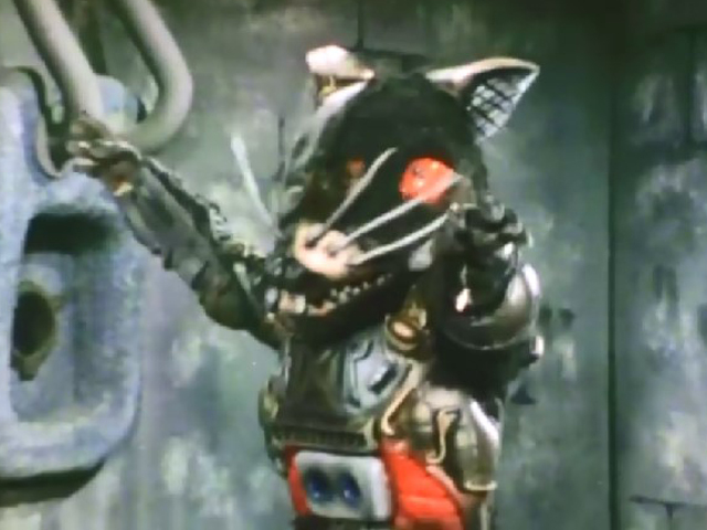  p>《大战队风镜v》(日文:大戦队ゴーグルファイブ), a target="