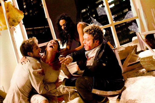  p>《科洛弗档案》是由马特·里夫斯执导,德鲁·高达担任编剧, a href