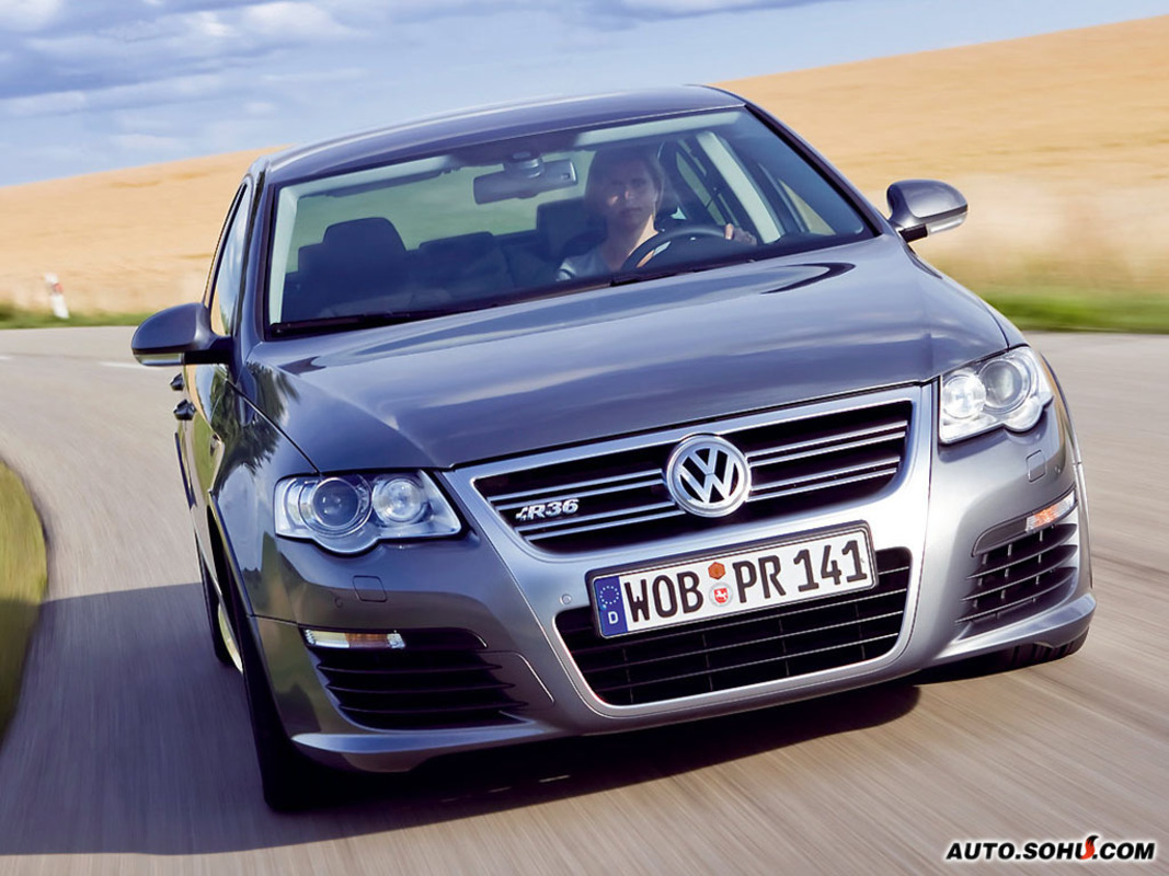  p data-id="gnwzuiwh2i">大众r36是德国大众旗下r系列的一款高性能