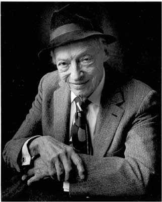  p>索尔·贝娄(saul bellow,1915—2005),美国作家,被称为美国当代