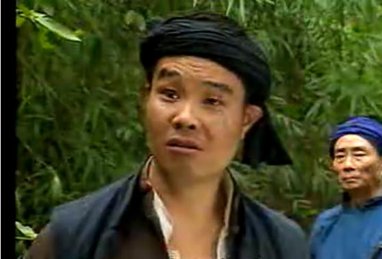="gnwh1dy69o">罗吉龙,1945年9月出生于中国,中国内地川剧,影视剧演员