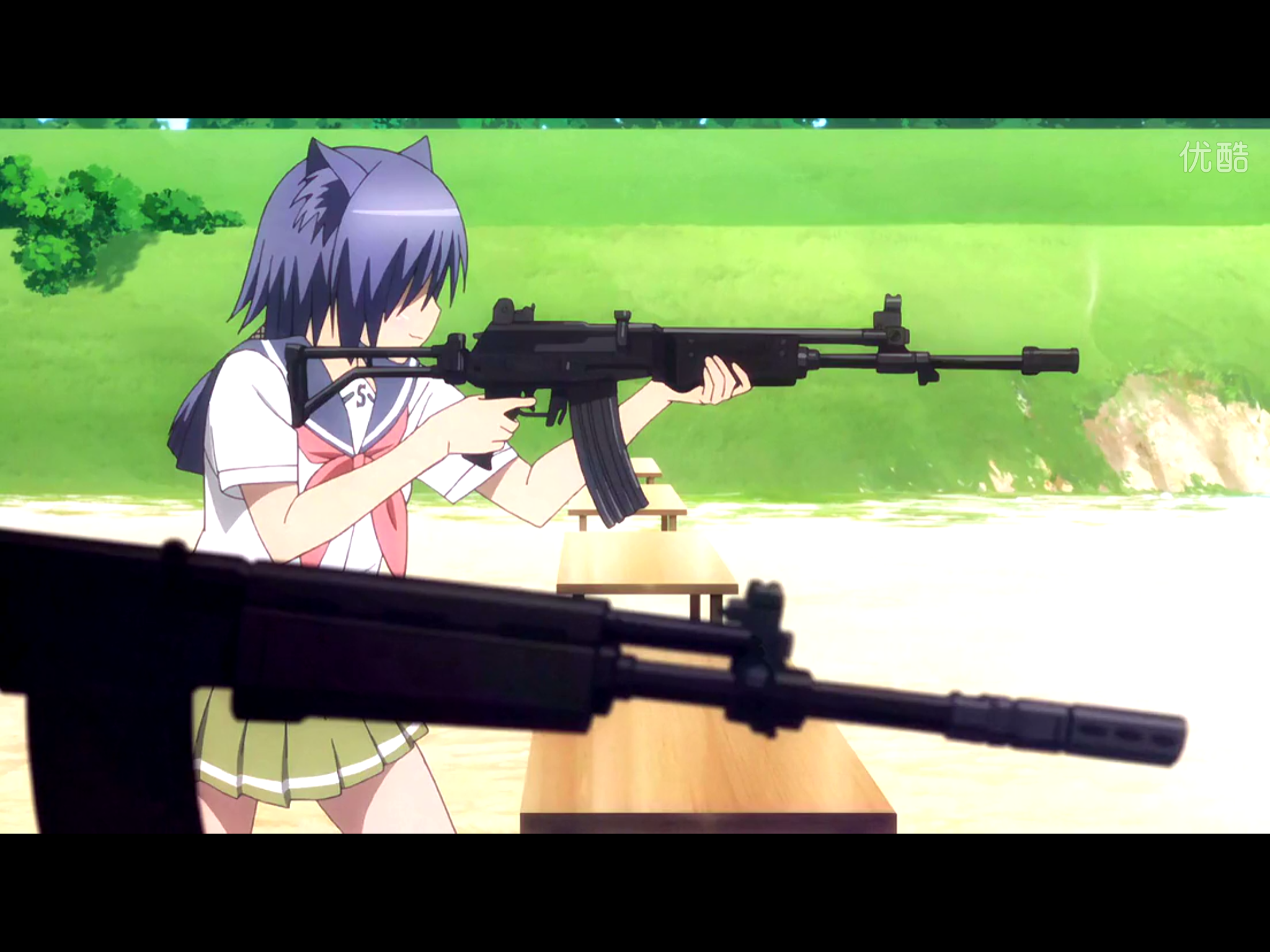 《 a target="_blank" href="/item/枪械少女/1651479" data-lemmaid=