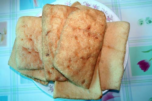 粑粑干 全网资源