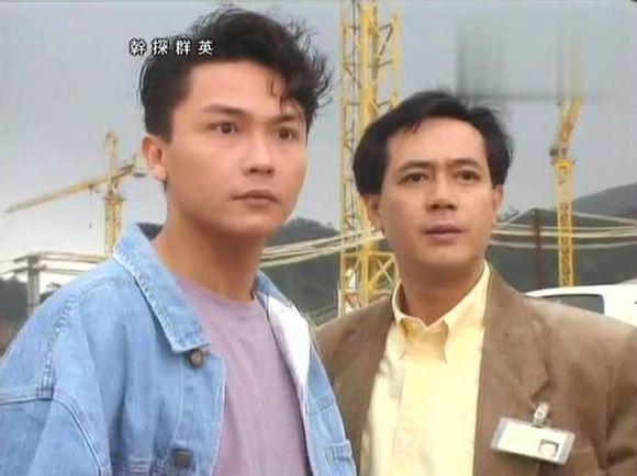  p>《干探群英》是 a target="_blank" href="/item/香港电视广播有限