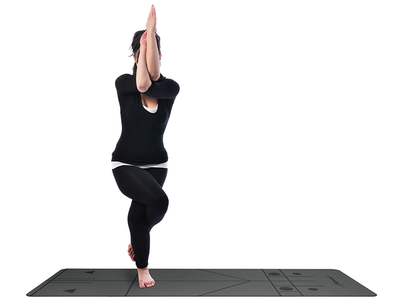  p data-id="gnwyq9gxzv">鹰式,这个瑜伽姿势可以强健 a target="