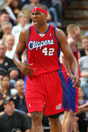 埃尔顿·布兰德