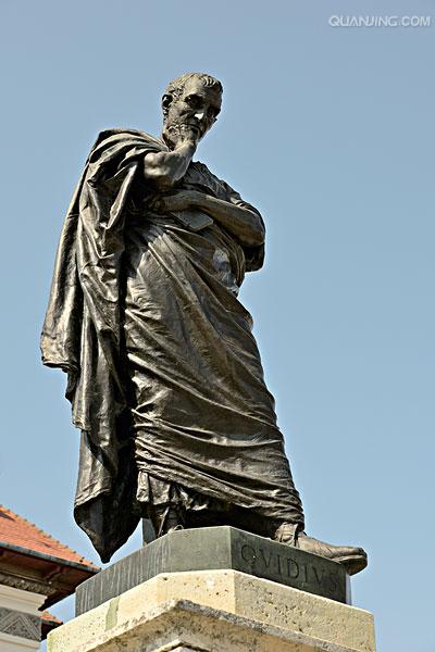 雕像就是用材料经过特殊工艺, a target="_blank" href="/item/雕塑