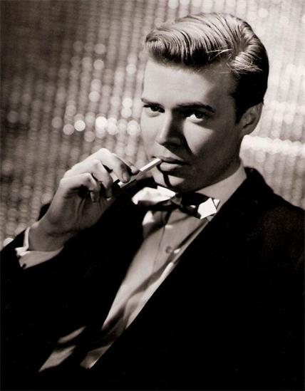 卡尔海因茨·伯姆