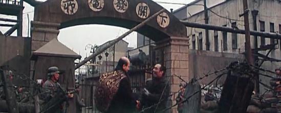  p data-id="go0639sdea">《南京1937》是由龙祥影业公司,中国电影