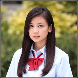  p>清水富美加( i>fumika shimizu /i>),1994年12月2日出生于日本东京