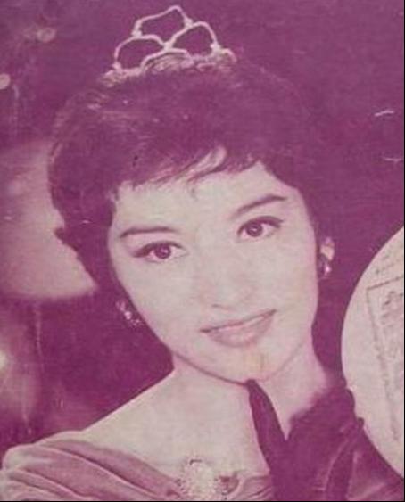 ="gnwhtnoyuk">朱虹,1941年10月21日出生,本名朱圆圆,中国香港女演员
