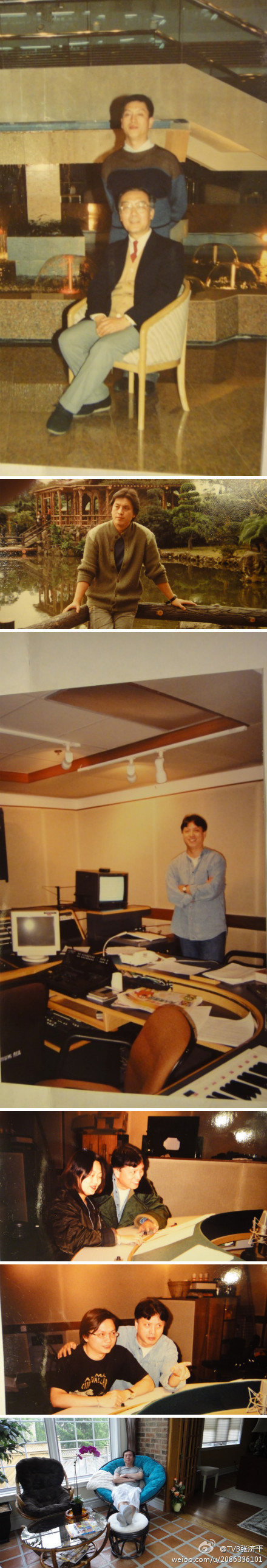  p data-id="gnrrl1sm9p">张济平,香港著名配音演员,香港配音界的元老